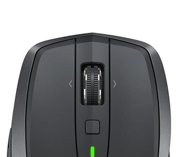 Logitech MX Anywhere 2S - 1080178 - zdjęcie 6
